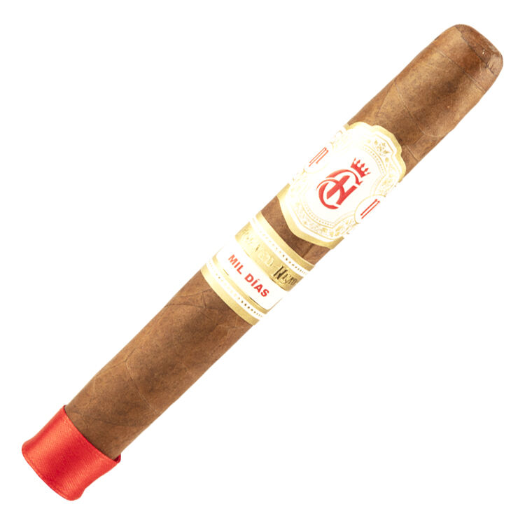 Double Robusto, , jrcigars